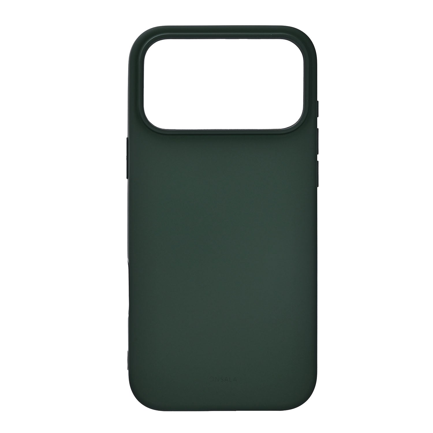 ONSALA Back Sil Touch Recycled MagSerie